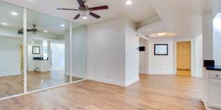 1531 Camden Avenue Gallery 5