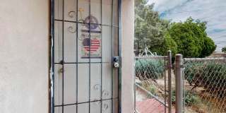 Tierra Del Sol Gallery 34