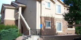 3732 Riviera Grove#202 3732 Riviera Grove#202 Gallery 1