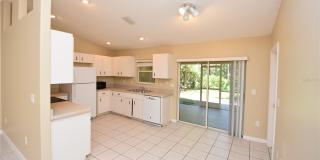 33 LLOYD Trail Gallery 14
