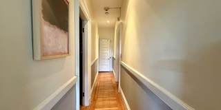 186 Commonwealth Avenue Gallery 5