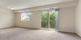 Affordable Housing - Fields of Alexandria Gallery 20