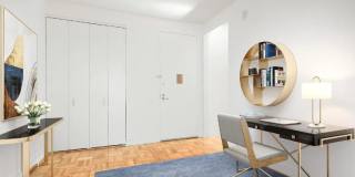 354 E 79th St Gallery 7