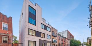 1526 Lincoln Place Gallery 1