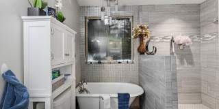 4716 W CHRISTY Drive Gallery 27