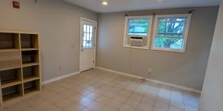3 Barton St Apt 3 Gallery 5