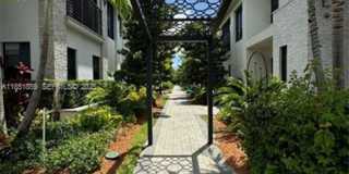 8283 NW 47th Ln #0 DORAL, FL 33166 Gallery 1