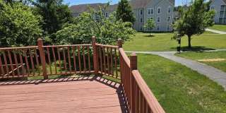 6645 MCGRATH Place Gallery 30