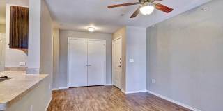 Windy Ridge-Affordable Housing Gallery 28
