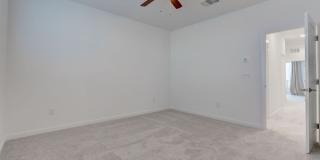 1588 Hopeful Lark Lane, Las Vegas, NV 89138 Gallery 19