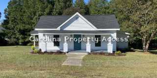 2928 Evans Road Gallery 1