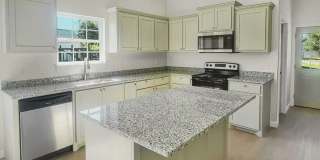 Fresh, Modern & Move-In Ready 3-Bedroom Duplex in Lawton! Gallery 4