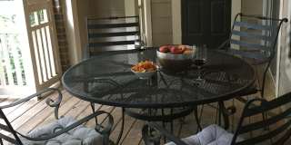 5013 K Sharon Road Gallery 27