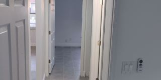 512 Fulton St Gallery 6