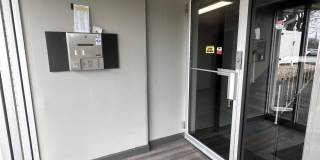 8750 Harrison Avenue unit: 213 Gallery 23