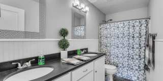 Fully Furnished beautiful Sanders Beach home Gallery 34