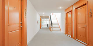 Crawford Corner Gallery 15