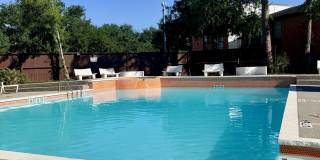 The Daphne Apartments Gallery 28