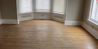 1223 Sylvanie Street - 1 Gallery 1