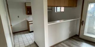 OSU Gateway 4 bedroom 2 full bath 3 apartment Gallery 27