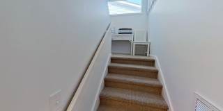 120 S Lumina Avenue S Gallery 25