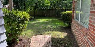 3/1.5 Brick Home in Alpine Hills subdivision Gallery 6
