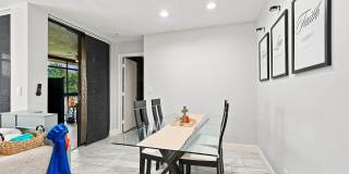 2581 CARAMBOLA Circle N Gallery 9