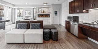 Pure Lowry Gallery 33