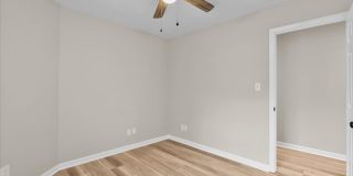 Coming Soon! Single Story Rental in Jamestown's Colony Park! Gallery 35