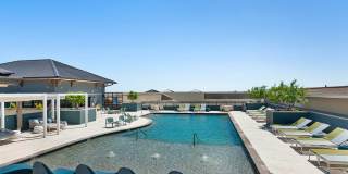 Cortland at Stonebriar Gallery 20