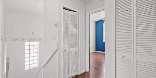 13990 SW 160th Ter Gallery 19