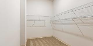 Barton School Apartments - Affordable Housing Gallery 17
