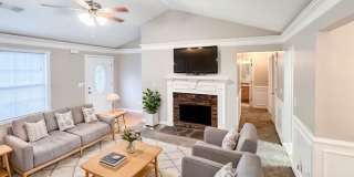 6979 Pine Shadow Way Gallery 3