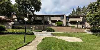 1 Bed 1 Bath Condo In Walnut Creek Gallery 1