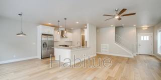 2248 West Hill Terrace Lane Gallery 12