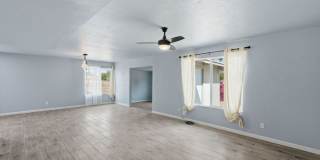3455 South Magda Avenue Gallery 6