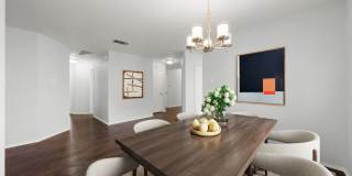 10410 Cayuse Cv Austin, TX 78748 Gallery 9