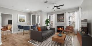 Briargate on Main Gallery 13