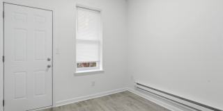 5715 MALCOLM Street Gallery 12