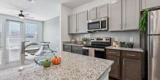 Village at Waxahachie Gallery 1