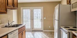 Showings available beginning 8/20/26 - Large 2 bedroom 1 bath duplex Gallery 1