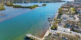 1387 MOONMIST DRIVE Gallery 46