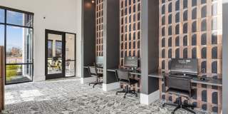 Cendana Craig Ranch Cendana Craig Ranch Gallery 4