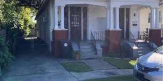 4916 S LIBERTY Street Gallery 1