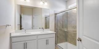 385 ENSEMBLE Way Gallery 21