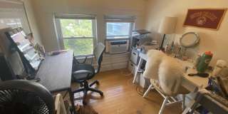12 Gerald Rd Gallery 16