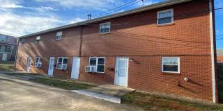 540-544 2nd St Newport TN 37821 Gallery 1