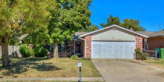 Home for rent in Yukon Schools + 3 bedrooms Gallery 1