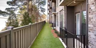 The Upton Gallery 70