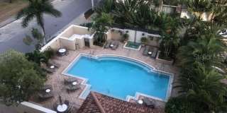 1064 N TAMIAMI TRAIL Gallery 15